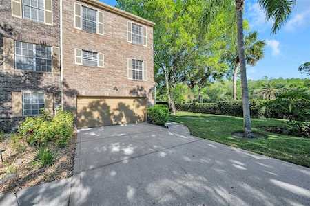 4051 Daventry Ln Palm Harbor, FL 34685