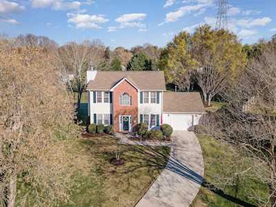 12331 Homestead Place Charlotte, NC 28277