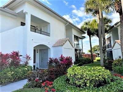 15838 Loch Maree Lane #3003 Delray Beach, FL 33446