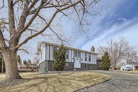 3673 Simms St Wheat Ridge, CO 80033