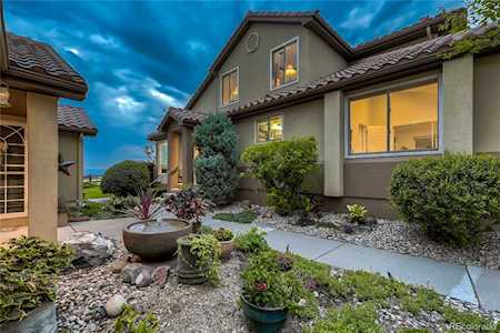 4563 S Abilene Circle Aurora, CO 80015