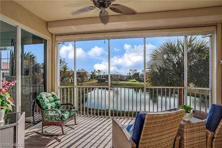 13860 Avon Park Circle #202 Fort Myers, FL 33912