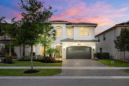 15222 Seaglass Terrace Lane Delray Beach, FL 33446