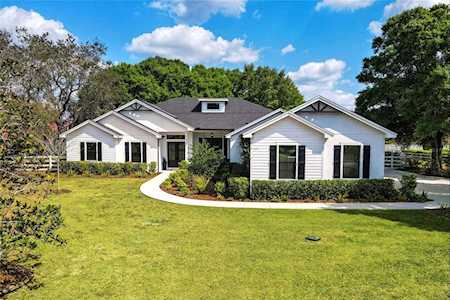 17033 Brown Rd Odessa, FL 33556