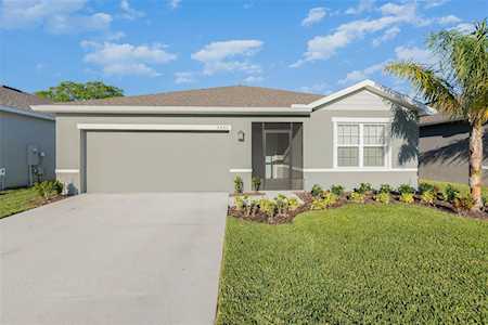 3533 Lazy River TERRACE Sanford, FL 32771