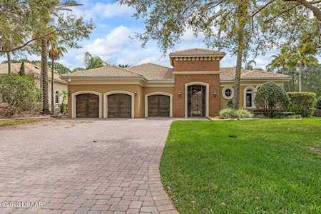 2010 Southcreek Boulevard Port Orange, FL 32128