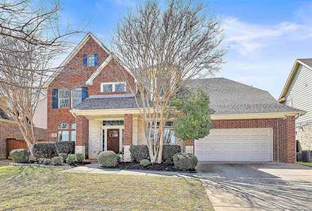 925 Water Oak Drive Grapevine, TX 76051