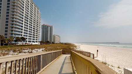 8477 Gulf Blvd #1202 Navarre Beach, FL 32566
