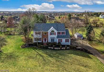 12 Norz Drive Hillsborough Twp., NJ 08844