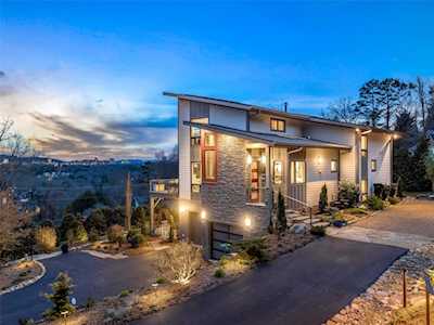18 Lookout Rd Asheville, NC 28804