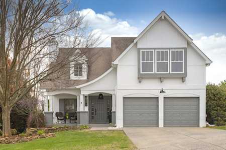 1095 Achiever Cir Spring Hill, TN 37174