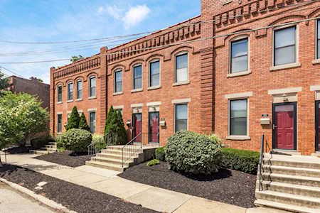 198 Warren Street Columbus, OH 43215