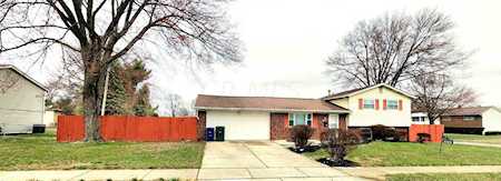 5150 Jameson Drive Columbus, OH 43232