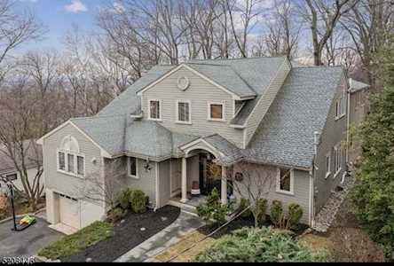 16 Warner Rd Maplewood Twp., NJ 07040