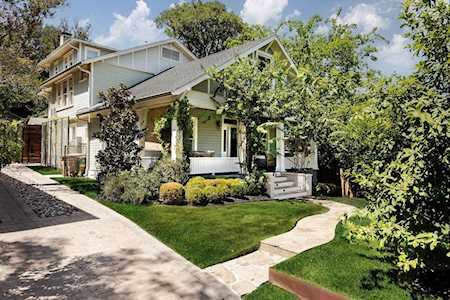 610 Harthan ST Austin, TX 78703