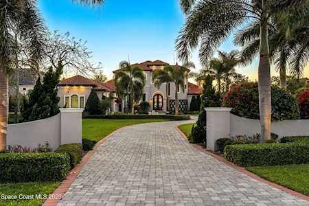 3000 N Riverside Drive Indialantic, FL 32903