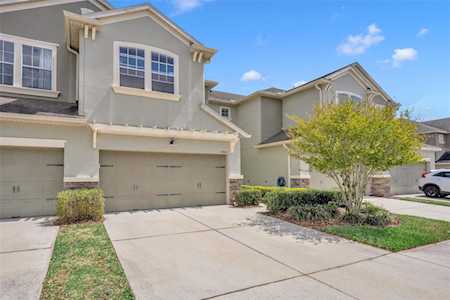 5445 Leighton Ln Oviedo, FL 32765
