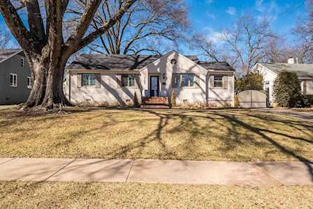 3782 Montclair Dr Memphis, TN 38111