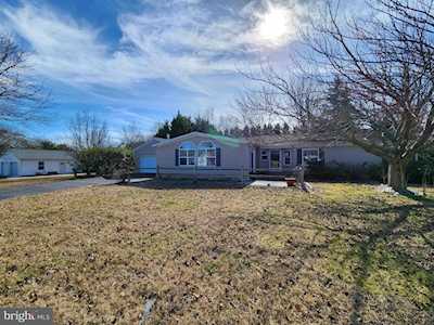 66 Saddlebrook Dr Camden Wyoming, DE 19934