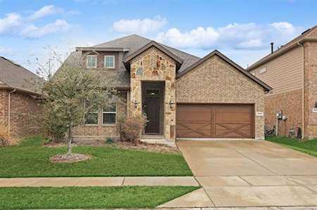 2018 San Marino Lane Lewisville, TX 75077