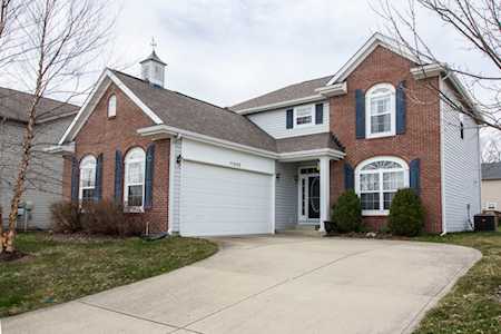 11502 Mckenzie Parkway Carmel, IN 46032
