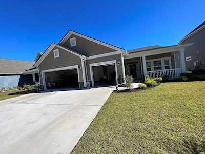 1125 Harbison Circle Myrtle Beach, SC 29579
