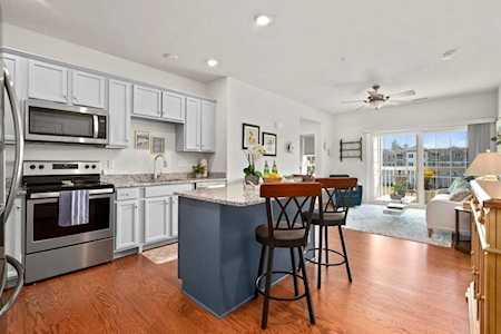 200 Martins Landing #305 North Reading, MA 01864