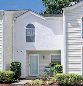 6703 Jefferson Pl. #A4 Myrtle Beach, SC 29572