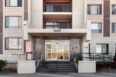 1500 Worcester Rd #214 Framingham, MA 01702