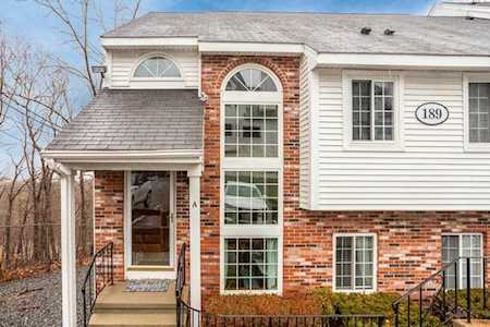 189 Tall Oaks #A Weymouth, MA 02190