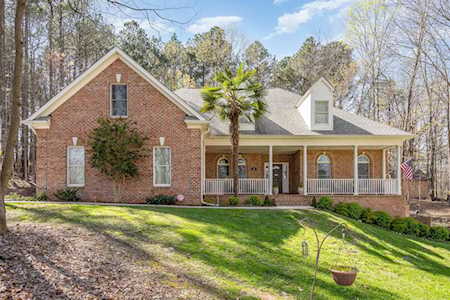 319 Beaten Path Rd Mooresville, NC 28117