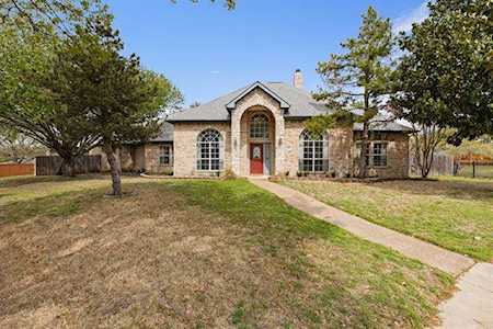 2421 Britain Court Carrollton, TX 75006