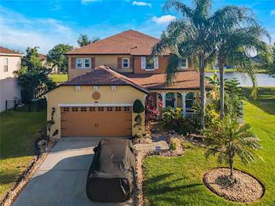 3430 Perching Rd Saint Cloud, FL 34772