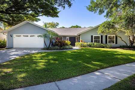 4222 Cartnal Ave Tampa, FL 33618