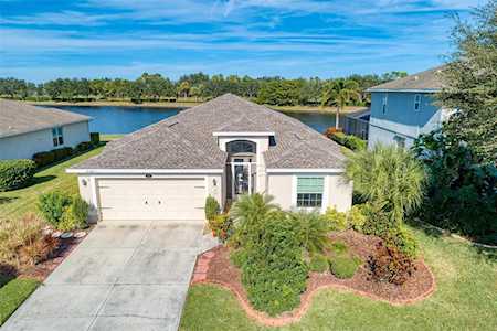 3804 Woodmont Dr Parrish, FL 34219
