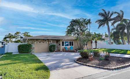 7840 Causeway Blvd S St. Petersburg, FL 33707