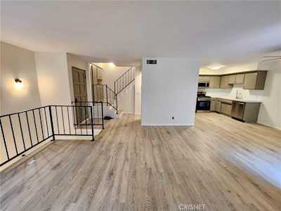 10026 Sepulveda Blvd #103 Mission Hills (San Fernando), CA 91345
