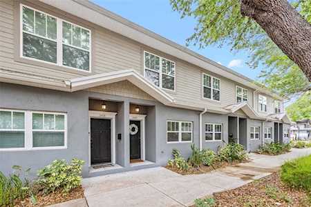 2460 1st Ave N St. Petersburg, FL 33713