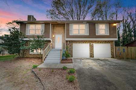 4714 Butterwick Ln Charlotte, NC 28212