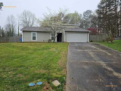 6504 Wealdstone Ct Mint Hill, NC 28227