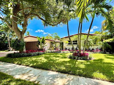 450 NW 14th Avenue Boca Raton, FL 33486