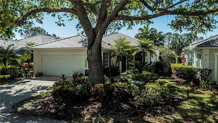 837 Chalmers Dr #837 Venice, FL 34293