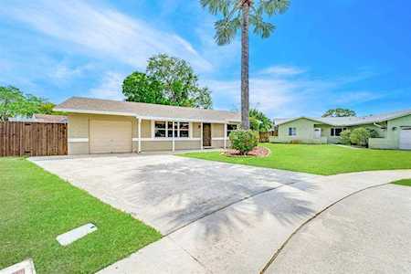 18451 Spanish Isles Place Boca Raton, FL 33496