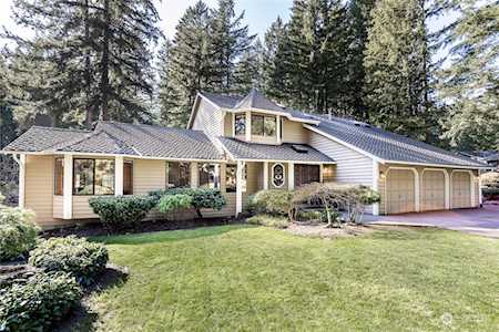 32021 169th Ave SE Auburn, WA 98092