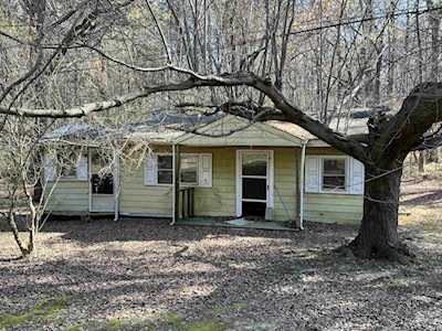 500 N Main Street Holly Springs, NC 27540