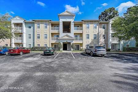 8235 Lobster Bay CT Jacksonville, FL 32256