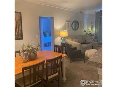 1930 Shamrock Dr Superior, CO 80027