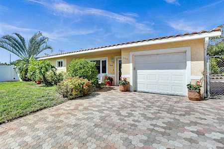 300 SE 2nd Court Deerfield Beach, FL 33441