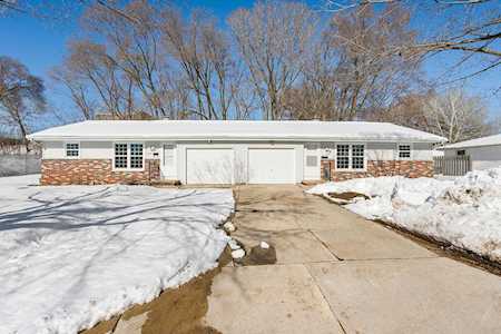 1540 N Mennen Ct Green Bay, City of Green Bay, WI 54304