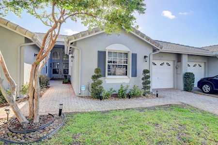 5190 Sabal Gardens Lane #2 Boca Raton, FL 33487